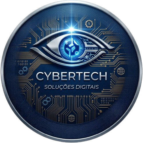 CYBER TECH